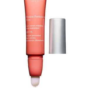 Clarins Mission Perfection Eye SPF 15 *NIB*
